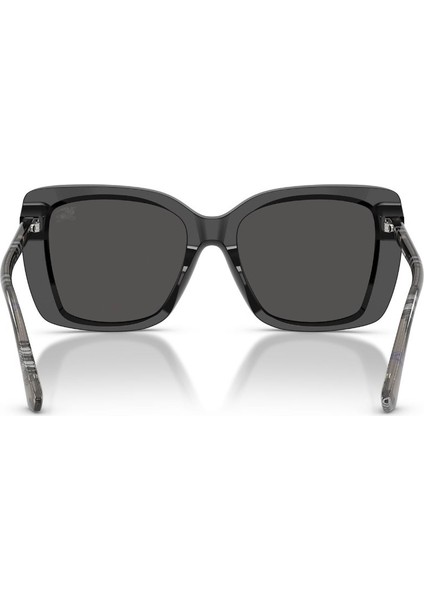 0 BE 4456 416587 54 Kadın Güneş Gözlüğü indirimleri