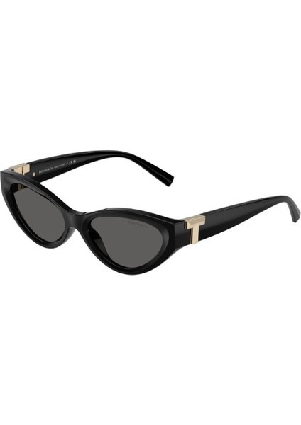 Tf 4225U 8001S4 54 Tiffany Kadın Güneş Gözlüğü fiyatları