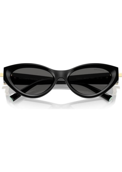 Tf 4225U 8001S4 54 Tiffany Kadın Güneş Gözlüğü modelleri