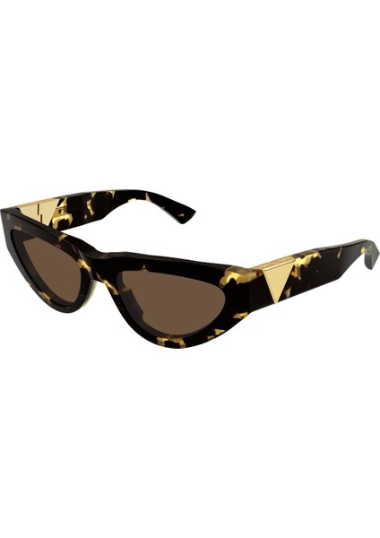 BV 1176S 002 55 Kadın Güneş Gözlüğü