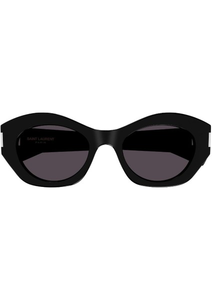 Saint Laurent SL 639 001 Güneş Gözlüğü fiyatları
