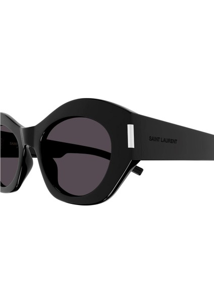 Saint Laurent SL 639 001 Güneş Gözlüğü modelleri