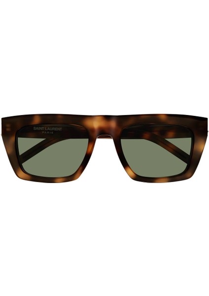 Saint Laurent SL M131 003 Kadın Güneş Gözlüğü fiyatları