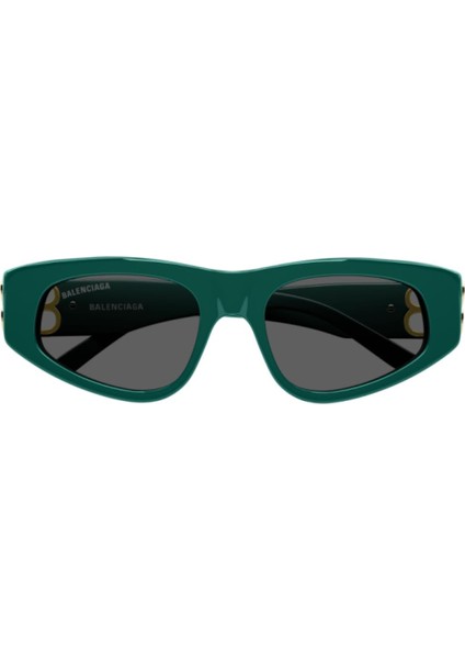 0095S-53 GÜNEŞ GÖZLÜĞÜ fiyatları