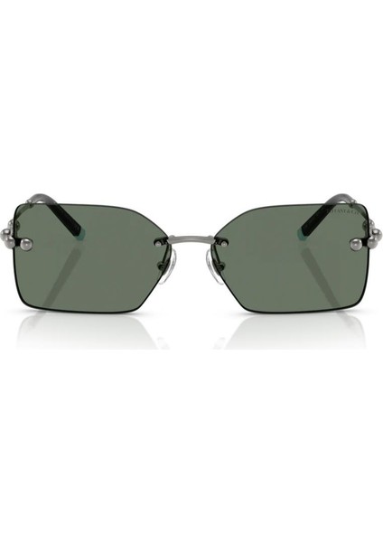 & Co. 0 TF 3088 60033H 59 Kadın Güneş Gözlüğü modelleri