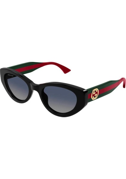 GG1862S 005 Kadın Güneş Gözlüğü