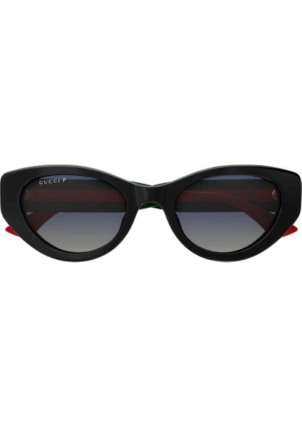 GG1862S 005 Kadın Güneş Gözlüğü fiyatları