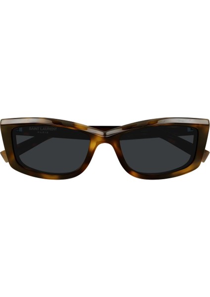 Saint Laurent SL 658 002 Kadın Güneş Gözlüğü fiyatları
