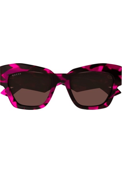 GG1422S 004 Kadın Güneş Gözlüğü fiyatları