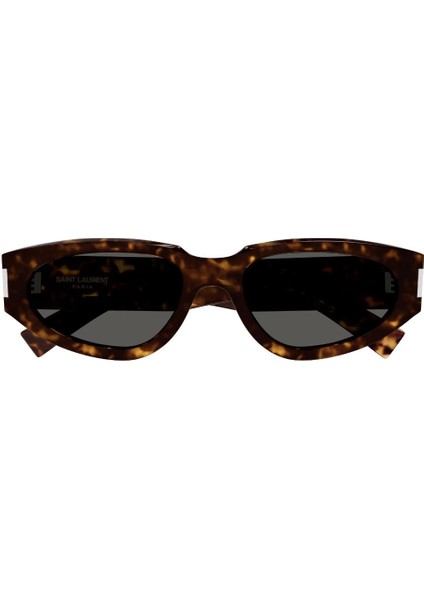 Yves Saınt Laurent SL618 002 fiyatları