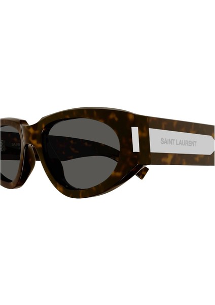 Yves Saınt Laurent SL618 002 modelleri