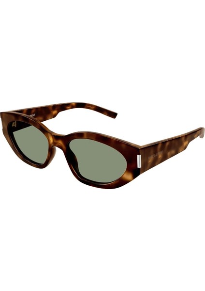 Yves Saınt Laurent Sl 638 003