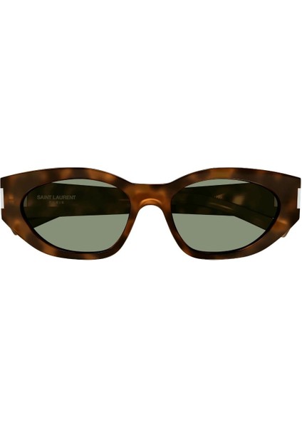 Yves Saınt Laurent Sl 638 003 fiyatları