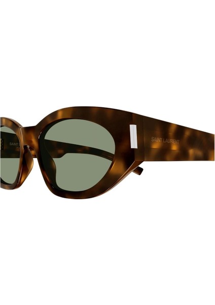 Yves Saınt Laurent Sl 638 003 modelleri