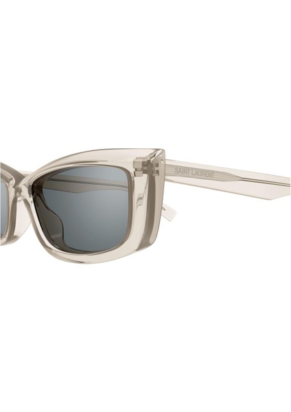 Saınt Laurent Sl 658 003 54 17 modelleri