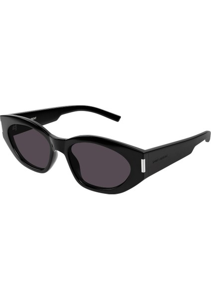 Saint Laurent SL 638 001 Güneş Gözlüğü