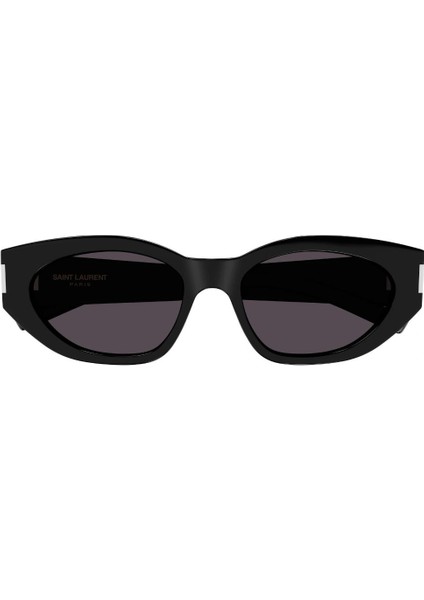 Saint Laurent SL 638 001 Güneş Gözlüğü fiyatları