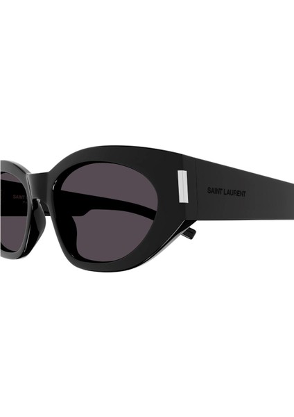 Saint Laurent SL 638 001 Güneş Gözlüğü modelleri