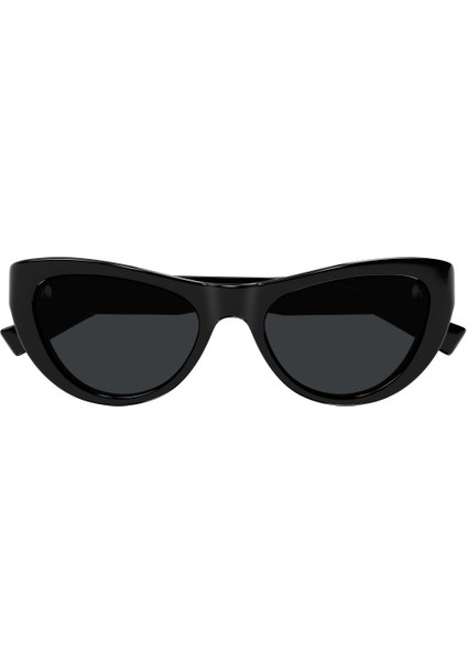 Yves Saınt Laurent SL 676 001 Güneş Gözlüğü fiyatları