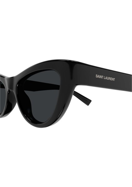 Yves Saınt Laurent SL 676 001 Güneş Gözlüğü modelleri