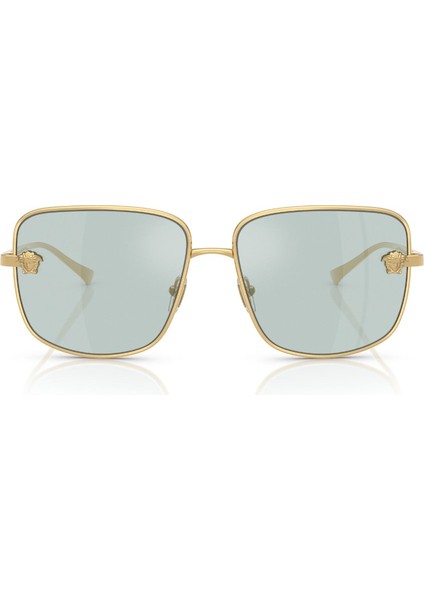 0VE 2282 10029C 59 Kadın Güneş Gözlüğü