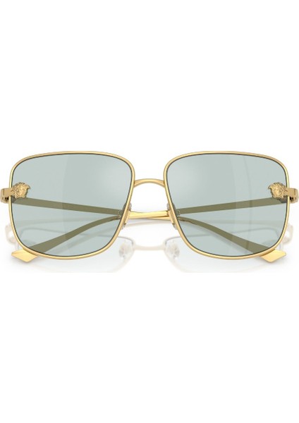 0VE 2282 10029C 59 Kadın Güneş Gözlüğü modelleri