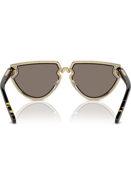 0BE 3152 11095A 61 Kadın Güneş Gözlüğü modelleri