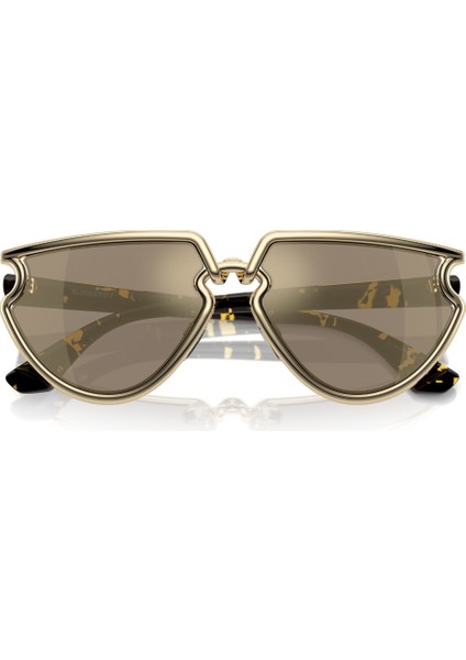 0BE 3152 11095A 61 Kadın Güneş Gözlüğü fırsatları