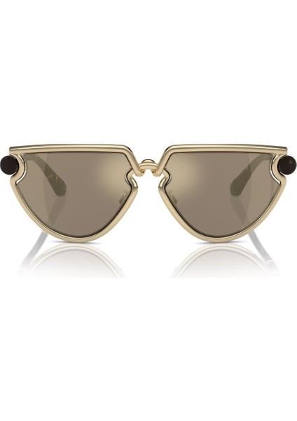 0BE 3152 11095A 61 Kadın Güneş Gözlüğü indirimleri
