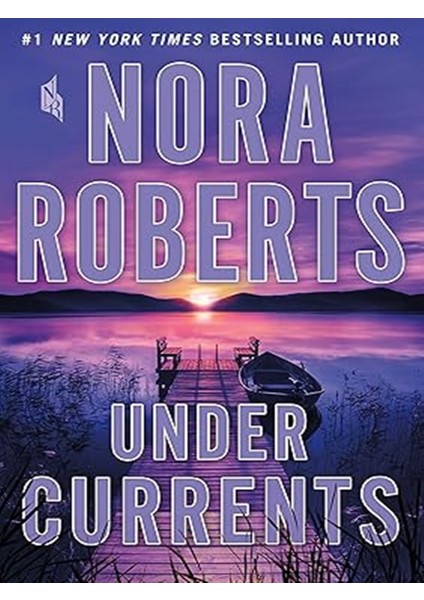 Under Currents