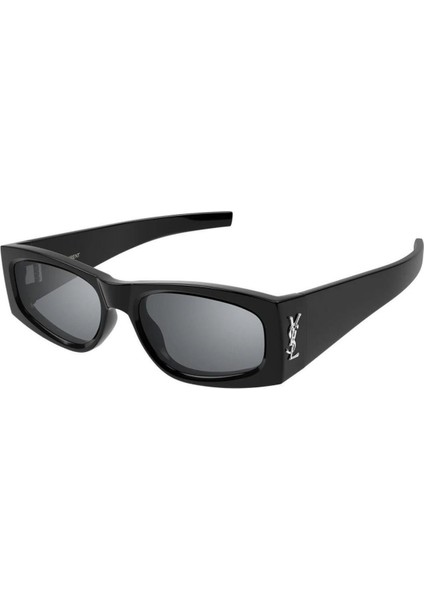Sl M140 002