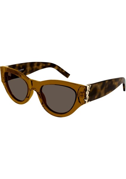 Sl M94 011 53 20 Kadın Güneş Gözüğü