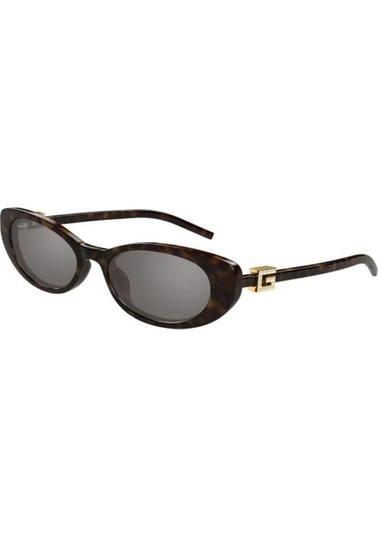 GG1680S 003 52 Kadın Güneş Gözlüğü