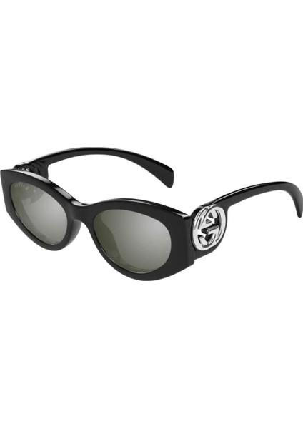 GG 1691S 001 54 Kadın Güneş Gözlüğü