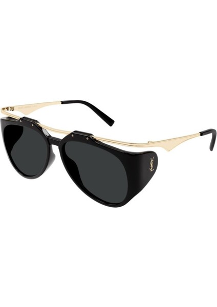 137 Amelia 001 Unisex Güneş Gözlüğü