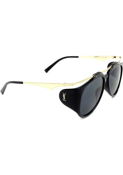 137 Amelia 001 Unisex Güneş Gözlüğü fiyatları