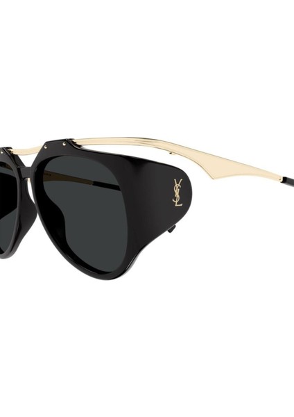 137 Amelia 001 Unisex Güneş Gözlüğü modelleri