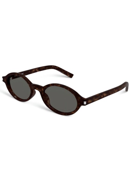 Yves Saınt Laurent Sl 751 Jeanne 002