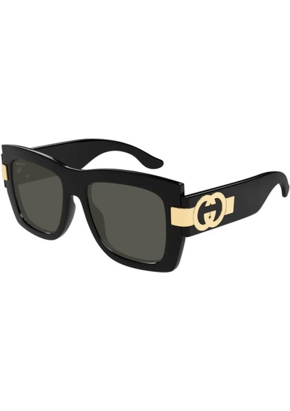 GG1688S 001 54 Kadın Güneş Gözlüğü