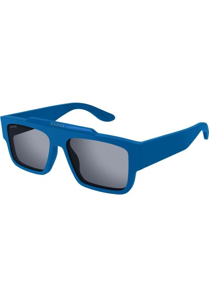 GG1460S 004 Kadın Güneş Gözlüğü