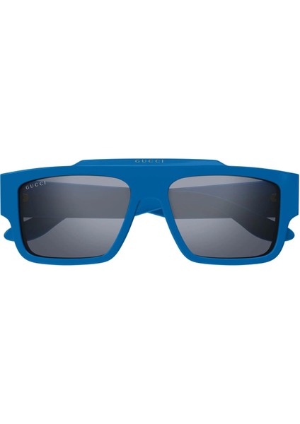 GG1460S 004 Kadın Güneş Gözlüğü fiyatları