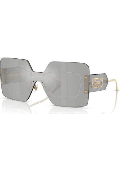 0VE 2277 10018V 42 Kadın Güneş Gözlüğü