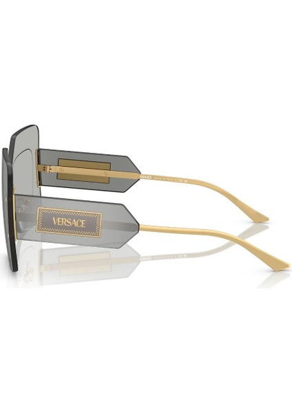 0VE 2277 10018V 42 Kadın Güneş Gözlüğü fiyatları