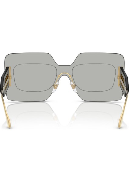 0VE 2277 10018V 42 Kadın Güneş Gözlüğü modelleri