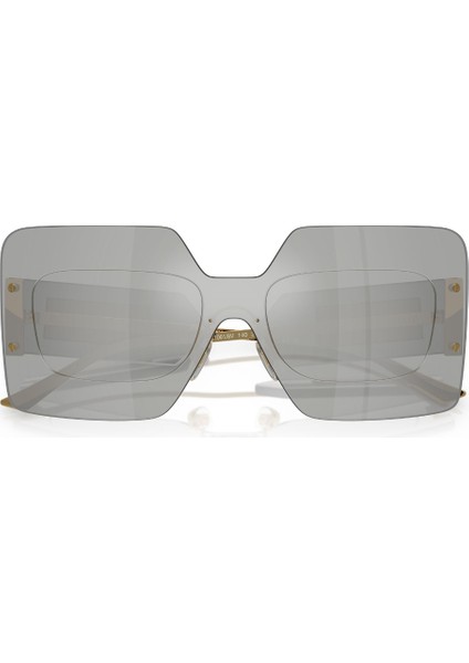 0VE 2277 10018V 42 Kadın Güneş Gözlüğü fırsatları