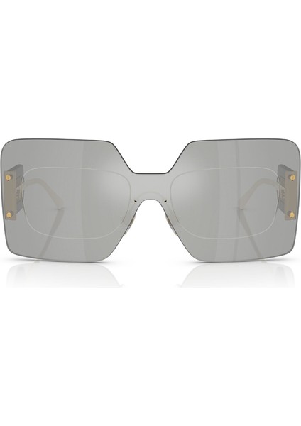 0VE 2277 10018V 42 Kadın Güneş Gözlüğü indirimleri