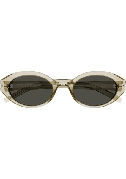 Sl 567 003 Kadın Güneş Gözlüğü fiyatları