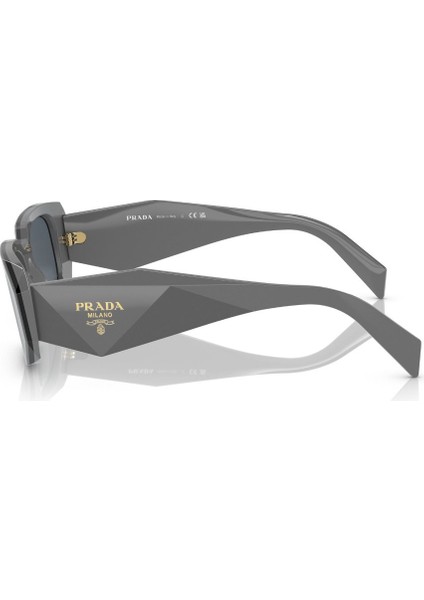 17WS-49 11N09T Kadın Güneş Gözlüğü