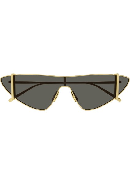 SL536 003 Kadın Güneş Gözlüğü fiyatları