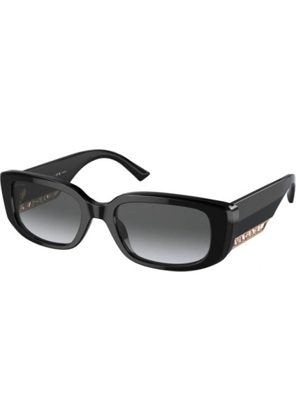 0BV 8259 501/T3 53 Kadın Güneş Gözlüğü